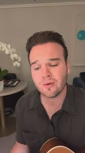 Slipping through my fingers