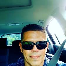 THE BEST 10 Car Auctions near LAKE ALFRED, FL