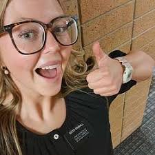 TLC: Tudor's Living Chronicles