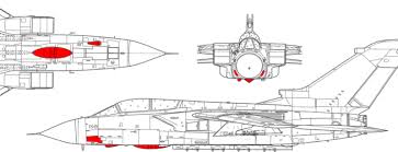 By ianh755, august 13, 2013 in thirdwire: Variants Tornadosig