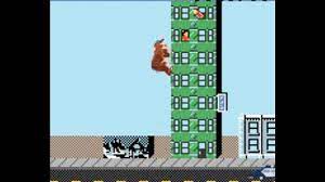 Check spelling or type a new query. Rampage World Tour Game Boy Color Youtube