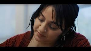 Meet NYU Steinhardt's Deans