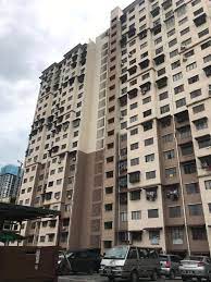 Mb santuni penduduk pangsapuri seri nipah, serah bantuan. Pangsapuri Berembang Indah Jalan Ampang Kuala Lumpur Property Rentals On Carousell
