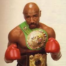 La leyenda del boxeo marvelous marvin hagler falleció a la edad de 66 años, confirmó su esposa kay hagler. Luto En El Boxeo Mundial A Los 66 Anos Fallece El Legendario Marvin Hagler Duplos