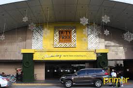 To get travel direction, please click map tab to obtain travel route from your current location of any specified location to our place. Duty Free And Bi Launch New Online Shopping Validation System Philippine Primer