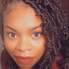 Myesha Baker's Instagram, Twitter & Facebook