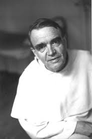 RORATE CÆLI: Don Pietro Leone: The Council and the Eclipse of God PART II:  A Historical Perspective