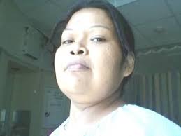 Raven Jean Webb Obituary