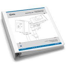 Download 5 ceia metal detector pdf manuals. Ceia Industrial Metal Detectors