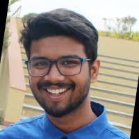 23200+ "Paté" profiles