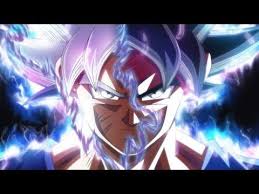 What Does Ultra Instinct Aka The Mastery Of Self Movement Mean Why Is It Called Th Dragon Ball Super Wallpapers Dragon Ball Wallpapers Dragon Ball Super Goku