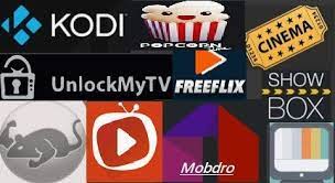 If you choose to upgrade to the premium membership, you can unlock some really exciting features and hd quality. Free Movie Apps For Firestick Roku Vs Firestick