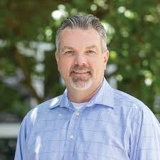 North American Construction Leaders