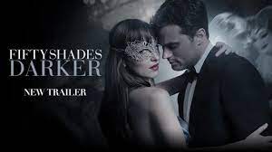 Truthfully, expectations were low going into th. Fifty Shades Darker P E L I C U L A Completa 2017 Libre En Espanol Latino Hd Twitch