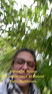 James W Roe Memorial Pool