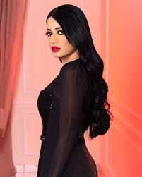 ملف الجمارك اللبنانية مع رياض قبيسي. Ø²Ù‡Ø±Ø© Ø§Ù„Ø®Ù„ÙŠØ¬ Ø±Ø­Ù…Ø© Ø±ÙŠØ§Ø¶ ØªØ·Ù„Ù‚ Ø£ØªØ­Ø¯Ø§ÙƒÙ… ÙÙŠ Ø¹ÙŠØ¯ Ø§Ù„Ø£Ø¶Ø­Ù‰