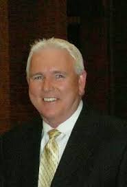 Remax Champion Realty Real Estate Agency in COLUMBUS, GA