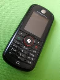 MOTOROLA C261 📟 VŠECHNY AUKCE OD 1 ...