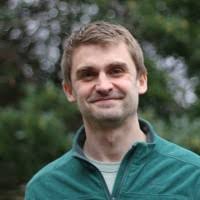 20+ "William Thurston" profiles