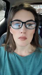 Mindy Porter (@mindyporter1)