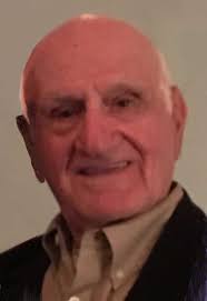 Alfonso G. DiDonato, Jr.–9/7/2023