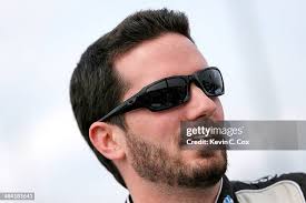 166 Kevin Clements Stock Photos, High-Res Pictures, and Images