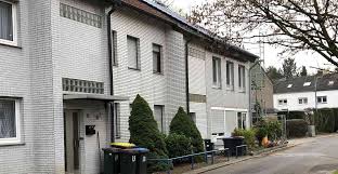Es sind brancheneinträge zu haus in kaarst gefragt? Streit Um Forderung Fur Junge Familien In Kaarst