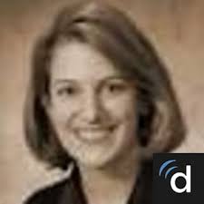 Dr. Olwen M. Hahn, MD