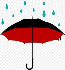 We did not find results for: Rain Umbrella Wellington Boot Clip Art Png 823x889px Rain April Shower Drawing Fashion Accessory Umbrella Download