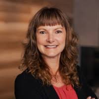 1700+ "Jill's" profiles