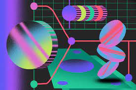 As such, it has gained a lot of attention in a variety of industries including: What S Blockchain Actually Good For Anyway For Now Not Much Wired