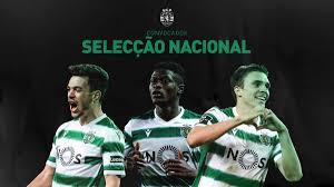 See more of sporting clube de portugal on facebook. Fh6fttuemnkv5m