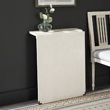 Lennon Wall Mounted Fold Down Table In 2020 Fold Down Table Wall Mounted Table Wall Mounted Folding Table