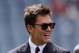 🚨 Renato Gaúcho resigns after Fluminense crash out of Copa Sul-Americana