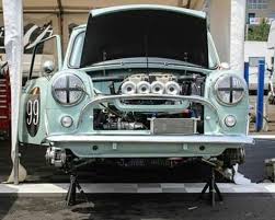 300 cool karz ideas in 2020 classic cars cool cars dream cars pinterest