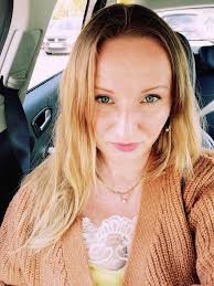 Anyone else think wetherspoons food is going down hill. Thought i would  treat myself to a breakfast. Not had one for a few months. So breakfast  comes over after sitting