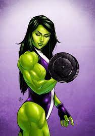 She Hulk By Drawerofdrawings On Deviantart Want to discover art related to shehulk? she hulk by drawerofdrawings on deviantart