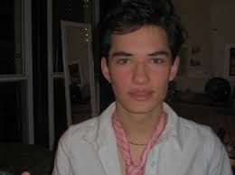 Hobart :: Let's Date (So We Can Break Up) by Henryk Kessel