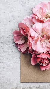 A5ddb302f9e20449b761e249a2f4cd56 Jpg 576 1024 Floral Wallpaper Iphone Peony Wallpaper Floral Wallpaper