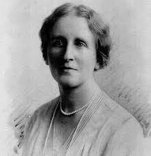 Beaumont Archives Blog: June 2017