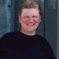 Michael Dunnell Obituary