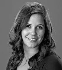 Brenda Haun's Instagram, Twitter & Facebook