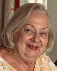 Sandra Kay Crook Obituary July 4, 2025