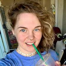 Madison Bryan (maddoglg)