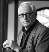 Dieter Rams