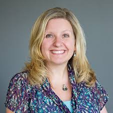 Jody Berg's Instagram, Twitter & Facebook