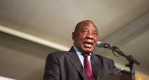 Jun 16, 2021 · this was despite president cyril rampahosa on tuesday announcing restrictions on gatherings to 100 outdoors and 50 people indoors. Covid 19 South Africa Announces Vaccine Passport Plans Eases Restrictions Channels Television