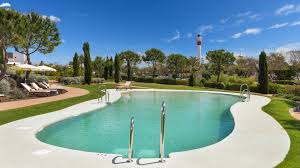 Maybe you would like to learn more about one of these? Hotel In El Rompido Spa Hotel Huelva Hotel Fuerte El Rompido