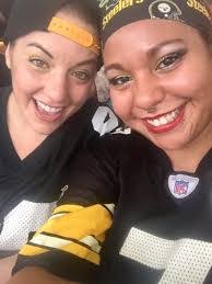 Jade Doyle's Instagram, Twitter & Facebook