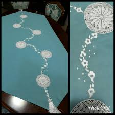 guler yuksel adli kullanicinin doilies panosundaki pin aplike tasarimlar dantel ortuler